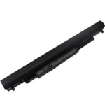 HP HS04 240 G4 Laptop Battery