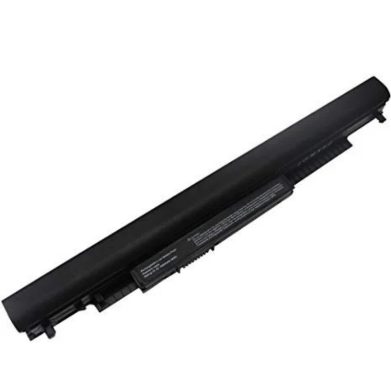 HP HS04 240 G4 Laptop Battery