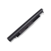 HP 250 G4 JC04 Laptop Battery