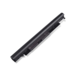 HP 250 G4 JC04 Laptop Battery