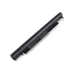 HP 250 G4 JC04 Laptop Battery