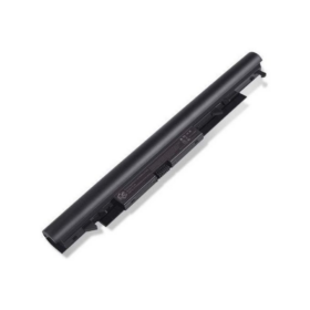 HP 250 G4 JC04 Laptop Battery