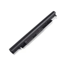 HP 250 G4 JC04 Laptop Battery