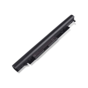 HP 250 G4 JC04 Laptop Battery