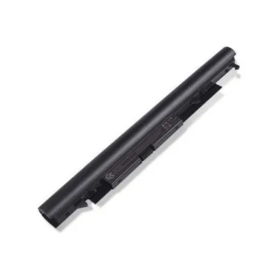 HP 250 G4 JC04 Laptop Battery