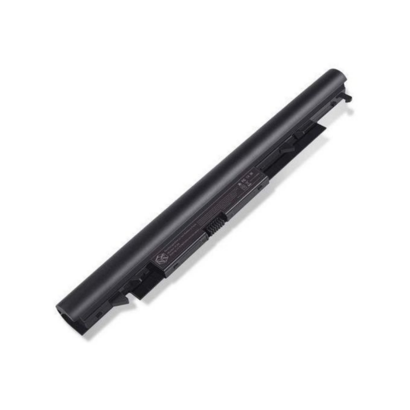 HP 250 G4 JC04 Laptop Battery