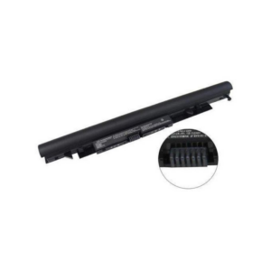 HP 250 G4 JC04 Laptop Battery