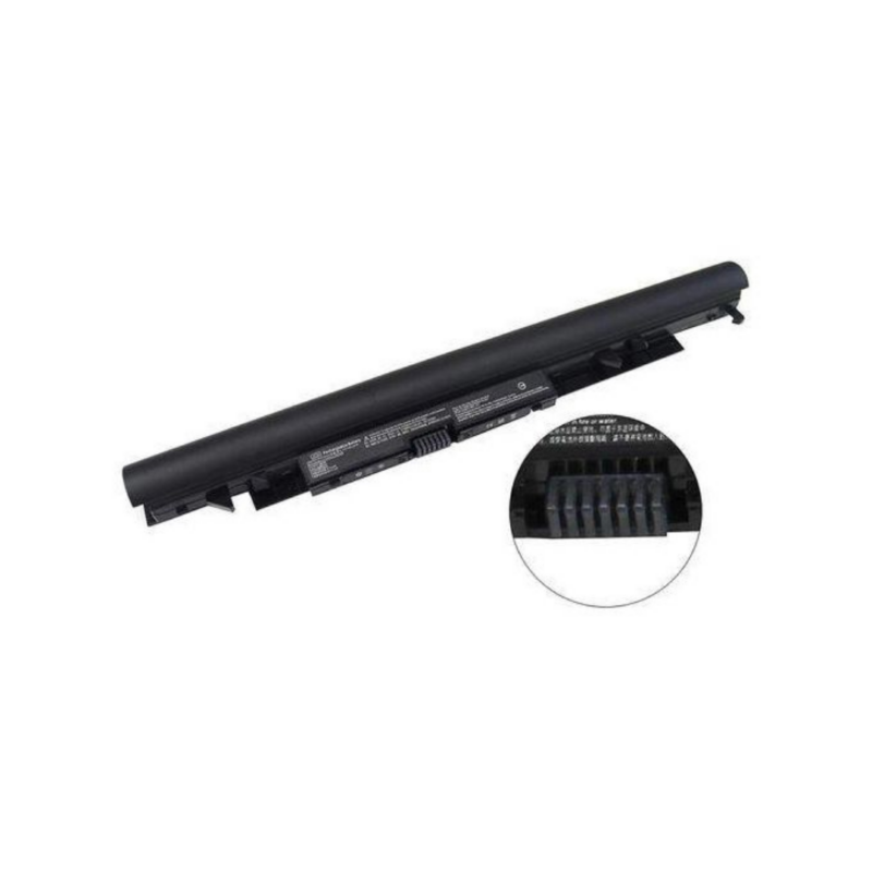 HP 250 G4 JC04 Laptop Battery