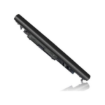 HP 250 G4 JC04 Laptop Battery