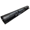 HP VI04 450 G2 Laptop Battery