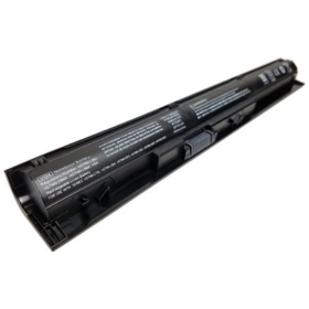 HP VI04 450 G2 Laptop Battery