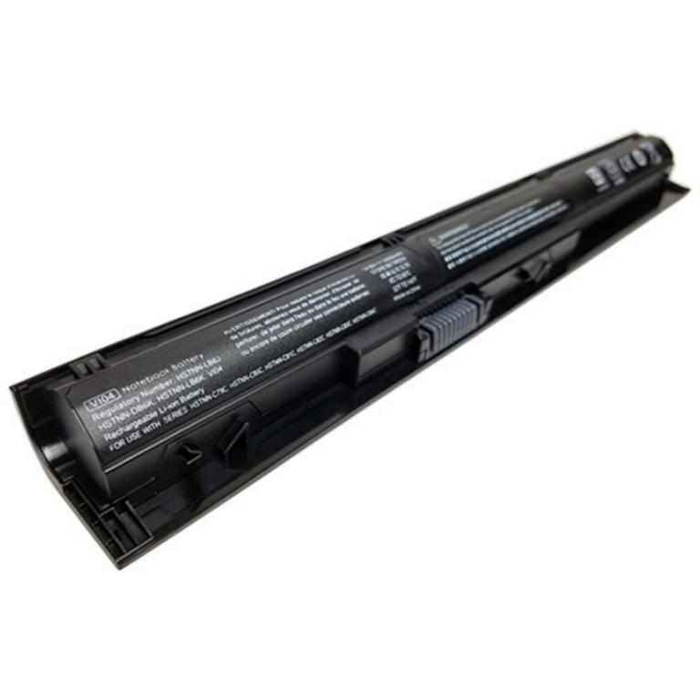 HP VI04 450 G2 Laptop Battery