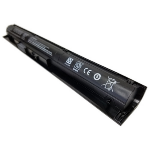 HP VI04 450 G2 Laptop Battery