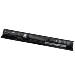 HP VI04 450 G2 Laptop Battery