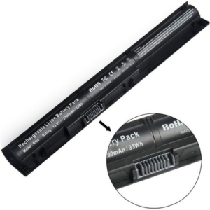 HP PROBOOK RI04 450 G3 Laptop Battery
