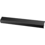 HP PROBOOK RI04 450 G3 Laptop Battery