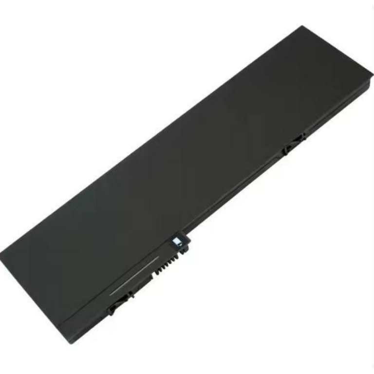 Hp EliteBook 2730p Laptop Battery