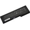 Hp EliteBook 2730p Laptop Battery
