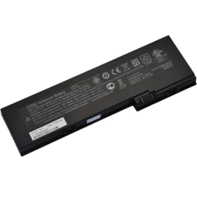 Hp EliteBook 2730p Laptop Battery