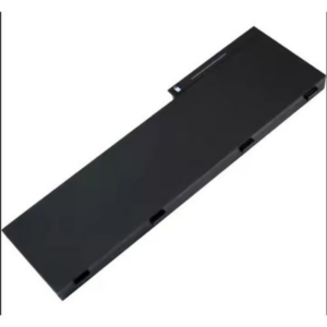 Hp EliteBook 2730p Laptop Battery