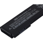HP EliteBook 2170p Laptop Battery