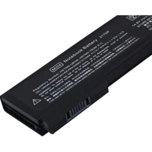 HP EliteBook 2170p Laptop Battery