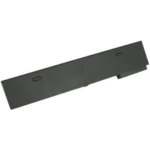 HP EliteBook 2170p Laptop Battery