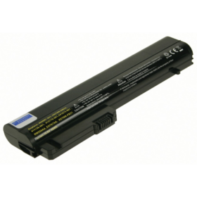 Hp NC2400 Laptop Battery Price in Kenya