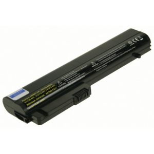 Hp NC2400 Laptop Battery Price in Kenya