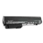 Hp NC2400 Laptop Battery