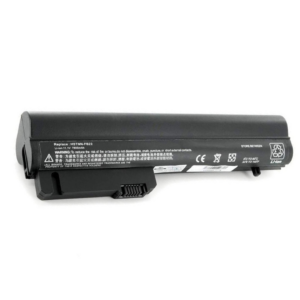 Hp NC2400 Laptop Battery