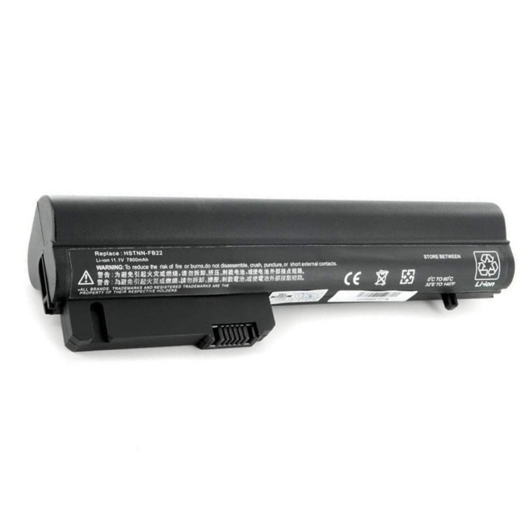 Hp NC2400 Laptop Battery