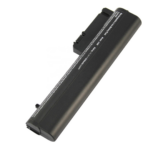 Hp NC2400 Laptop Battery
