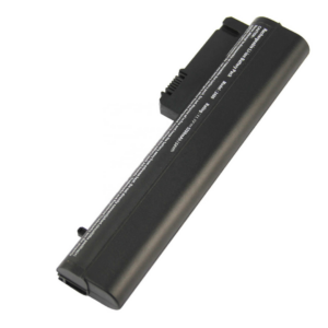 Hp NC2400 Laptop Battery