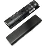 HP ENVY 14 PI06 Laptop Battery