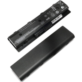 HP ENVY 14 PI06 Laptop Battery