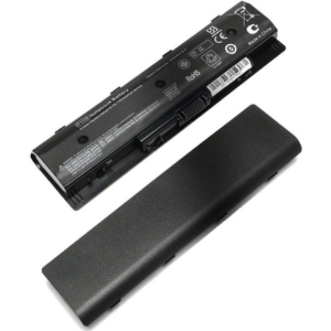 HP ENVY 14 PI06 Laptop Battery