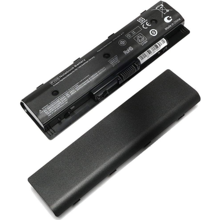 HP ENVY 14 PI06 Laptop Battery
