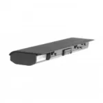 HP ENVY 14 PI06 Laptop Battery