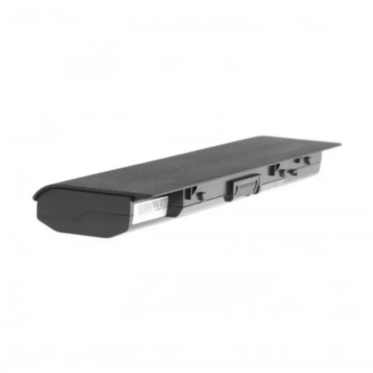 HP ENVY 14 PI06 Laptop Battery