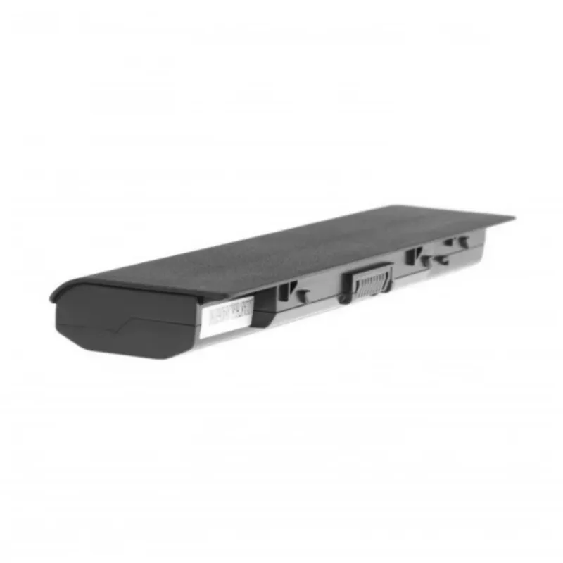 HP ENVY 14 PI06 Laptop Battery