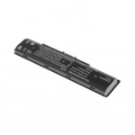 HP ENVY 14 PI06 Laptop Battery