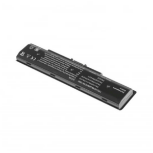 HP ENVY 14 PI06 Laptop Battery