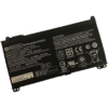 HP 450 G5 (RR03XL) Laptop Battery