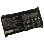 HP 450 G5 (RR03XL) Laptop Battery