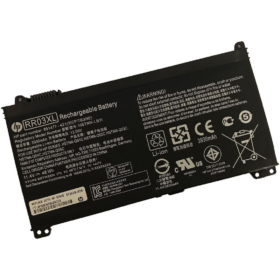 HP 450 G5 (RR03XL) Laptop Battery