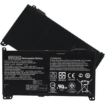 HP 450 G5 (RR03XL) Laptop Battery
