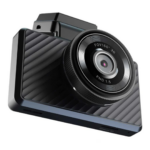 Botslab G500H Pro Dash Cam