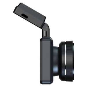 Botslab G500H Pro Dash Cam