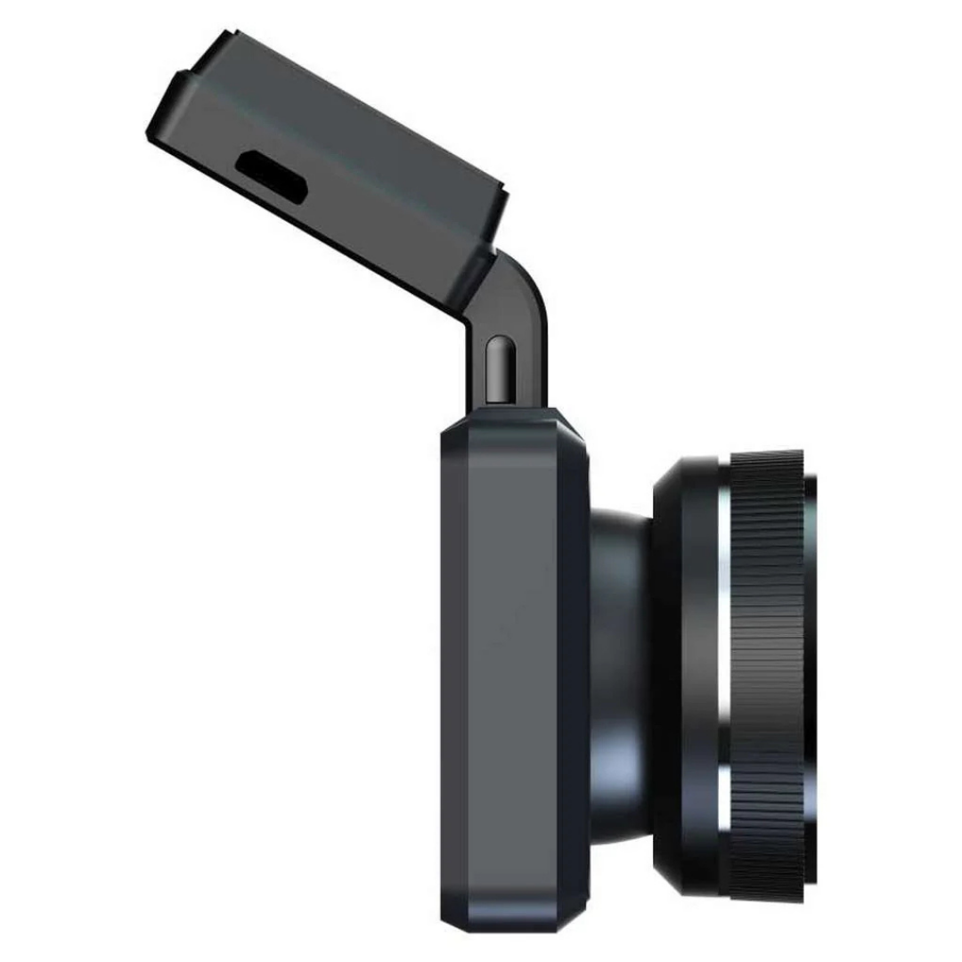 Botslab G500H Pro Dash Cam Botslab G500H Pro Dash Cam